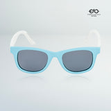 #skyblue-white
