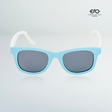 #skyblue-white