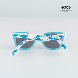 #skyblue-white