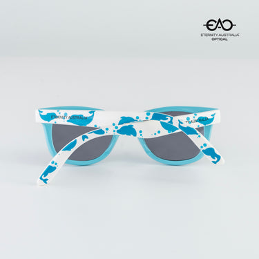 #skyblue-white