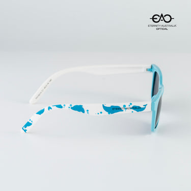 #skyblue-white