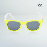 #yellow-white