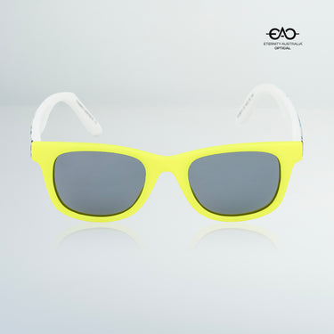 #yellow-white
