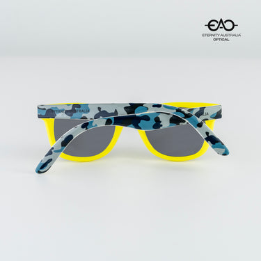 #yellow-white