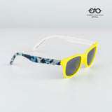 #yellow-white