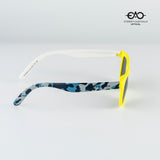 #yellow-white