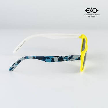 #yellow-white