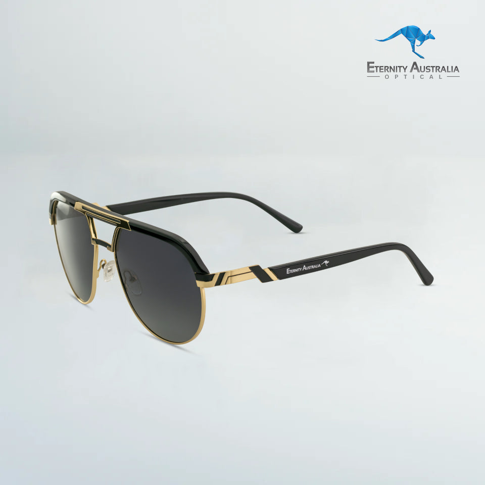 #c-black-gold