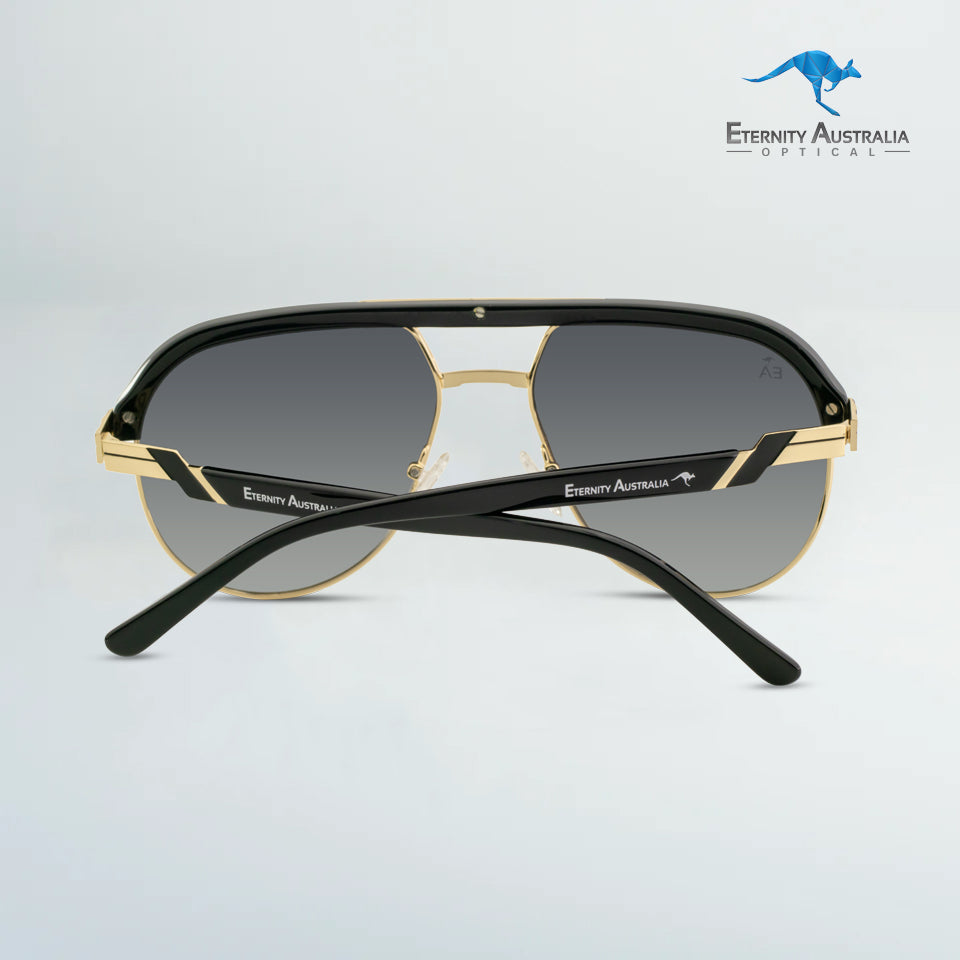 #c-black-gold