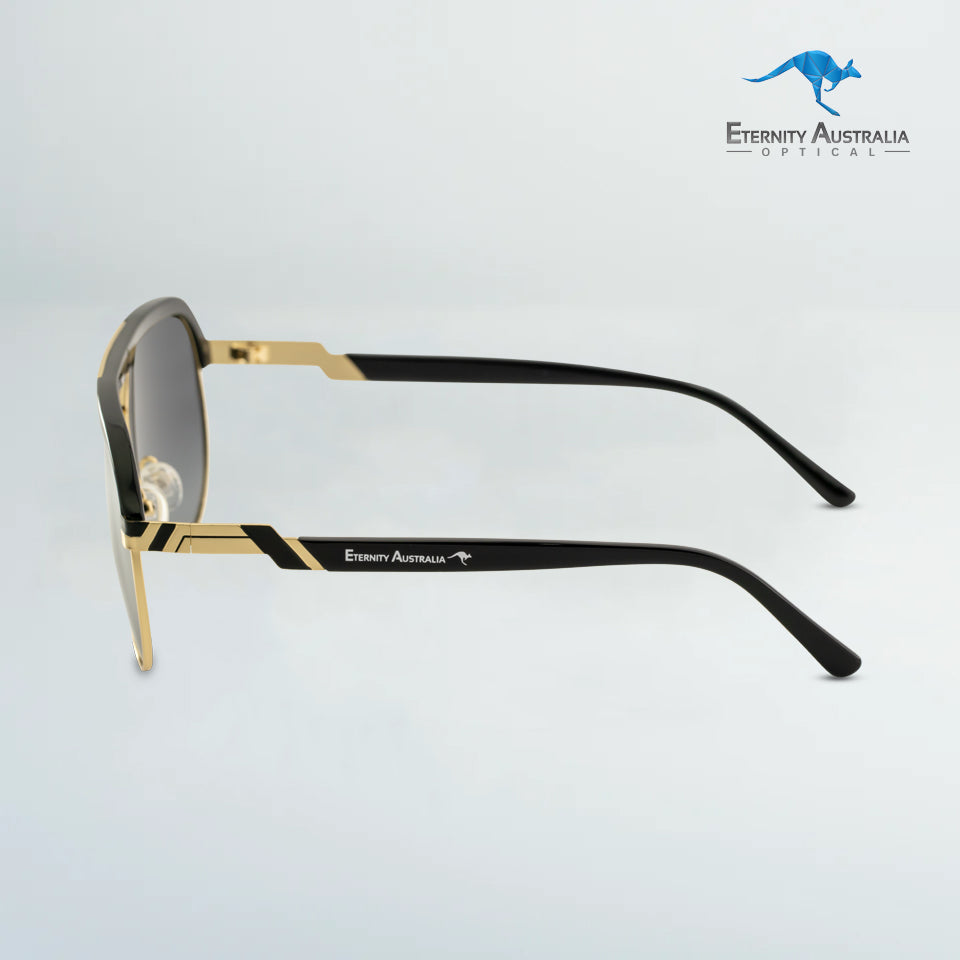 #c-black-gold