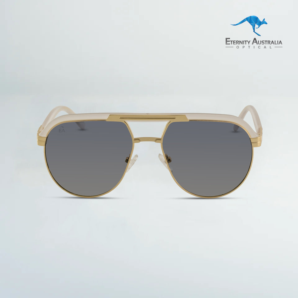 #c-leopard-gold