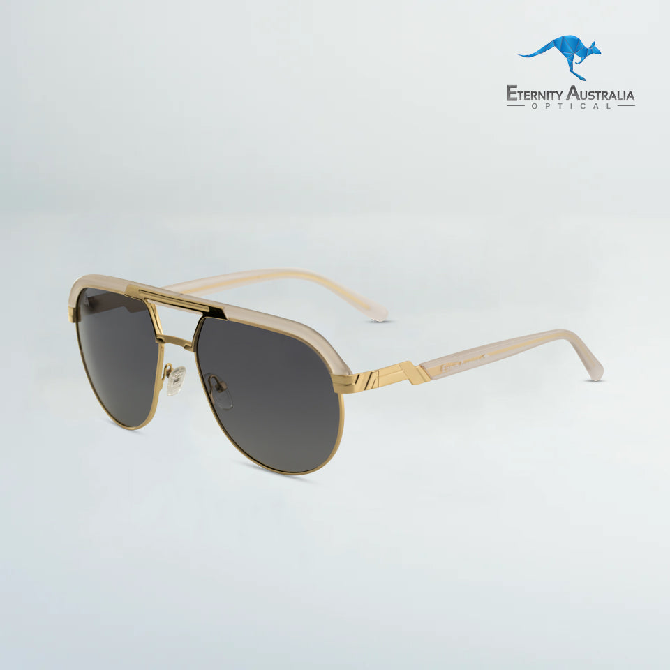 #c-leopard-gold