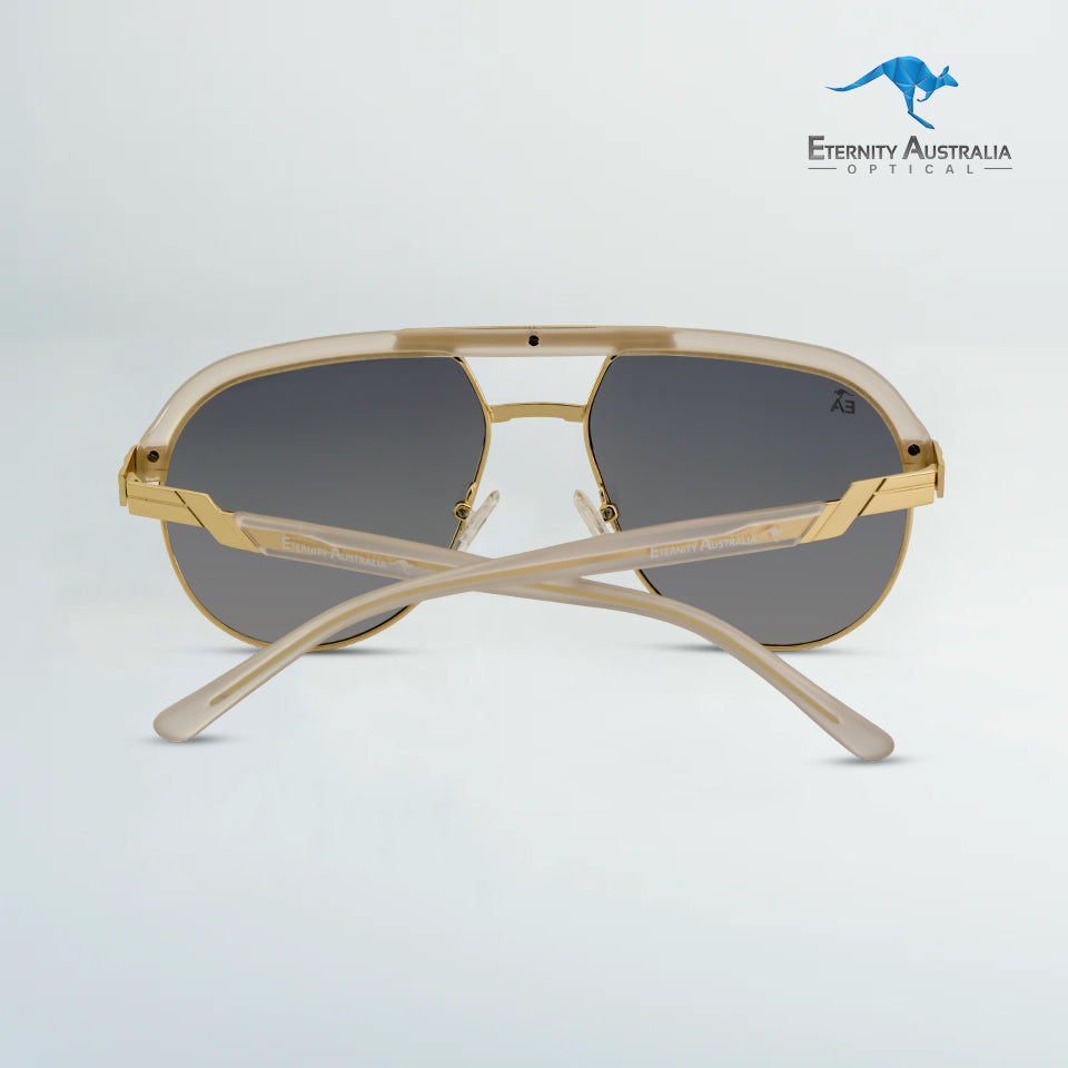 #c-leopard-gold