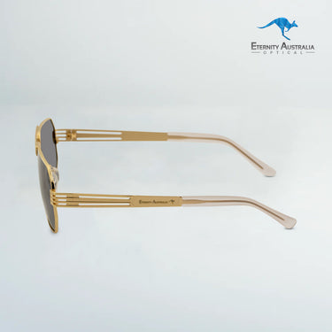 #c-gold-gradiant grey