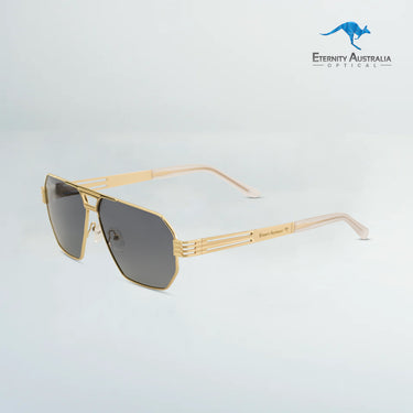 #c-gold-gradiant grey