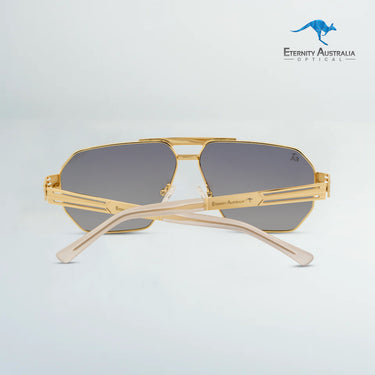 #c-gold-gradiant grey