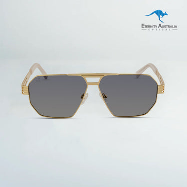 #c-gold-gradiant grey