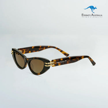 #c-leopard