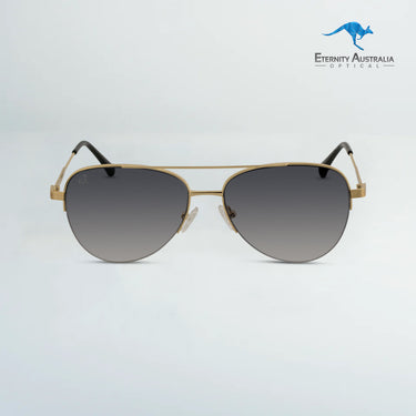 #c-gold-gradiant grey