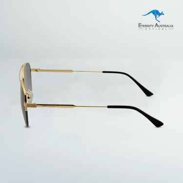 #c-gold-gradiant grey