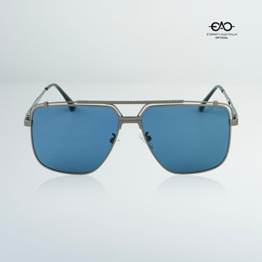 #blue-blue-1