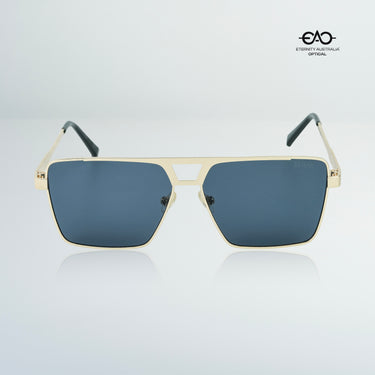 #gold-blue