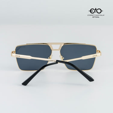 #gold-blue
