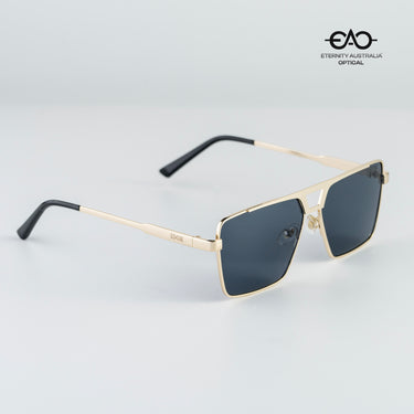 #gold-blue