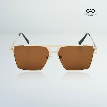 #gold-brown