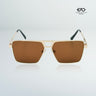 #gold-brown