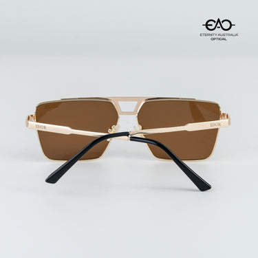 #gold-brown