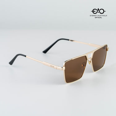 #gold-brown