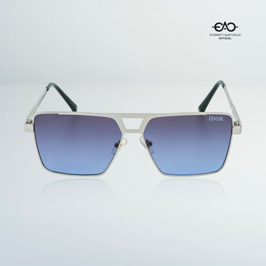 #blue-silver