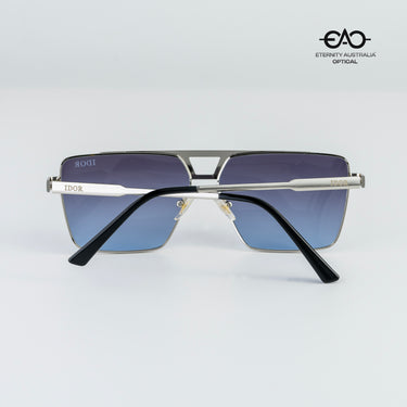 #blue-silver
