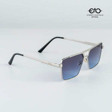 #blue-silver