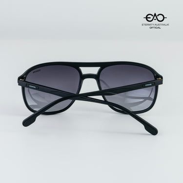 #black-black