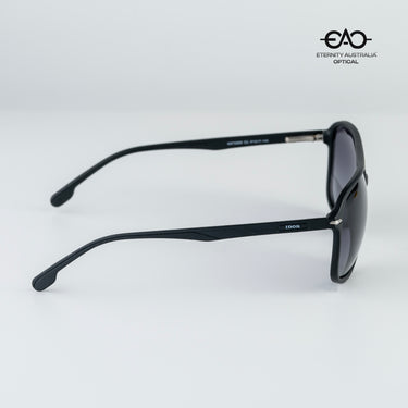 #black-black