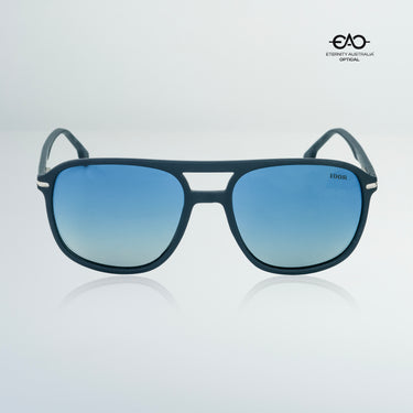 #blue-grey