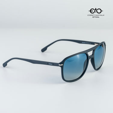 #blue-grey