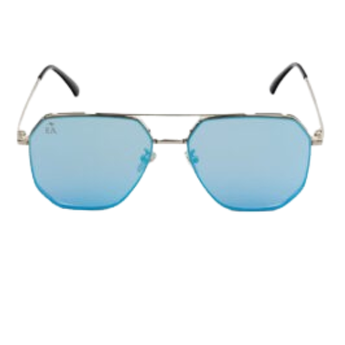 Marquise Shades JS8518