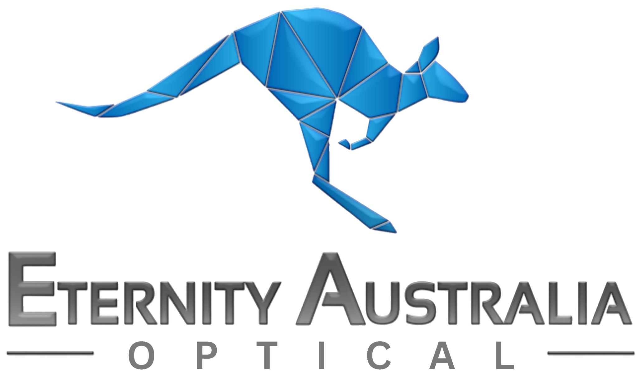 eternityaustraliaoptical.com