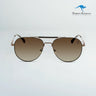 #c101-coffee-brownish