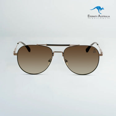 #c101-coffee-brownish