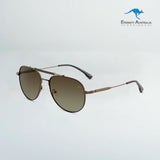 #c101-coffee-brownish
