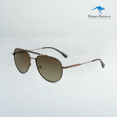 #c101-coffee-brownish