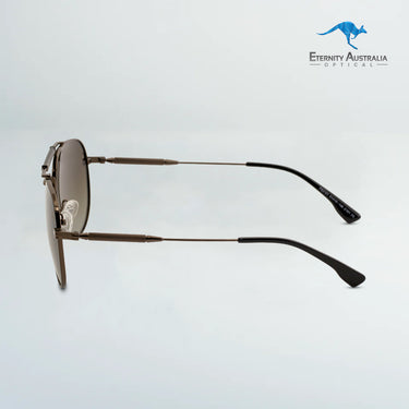 #c101-coffee-brownish