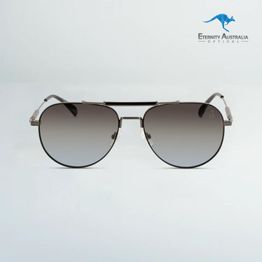 #c-2-gun-grey-gradual-blue