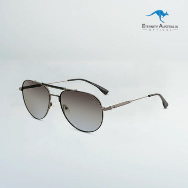 #c-2-gun-grey-gradual-blue
