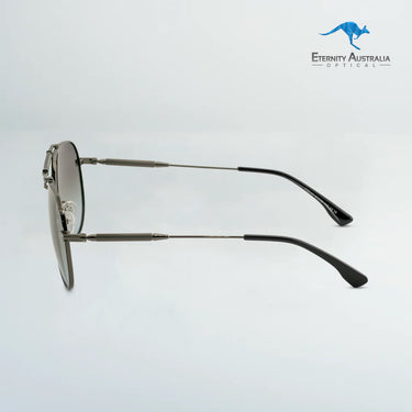 #c-2-gun-grey-gradual-blue