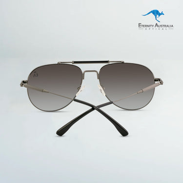 #c-2-gun-grey-gradual-blue